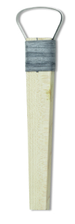 16680_6a215ceb.png