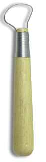 16861_–_kopia.png