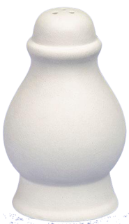 18630-2.png