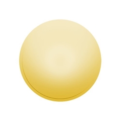 1_gold-101874_jpg.jpg