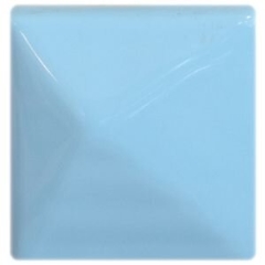 220-220955-albastru-instantcolor1610619130.jpg