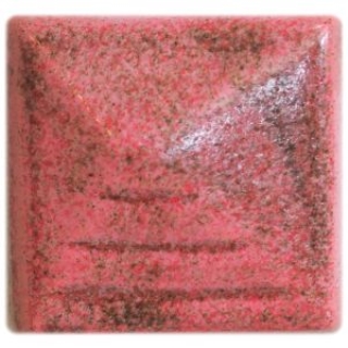 220-8824-rose-quarzite-1020---1080°c1681907576.jpg