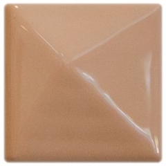 220-ck-11702-pigment-maro1599727945.jpg