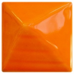 220-orange-lucios-fara-plumb-980-1020c.jpg
