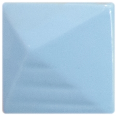 220942-albastru-turcoaz-instantcolor1599728435.jpg