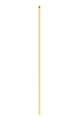 35_gold-101784_jpg.jpg