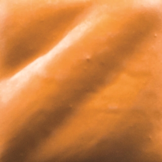 4924_04.jpg