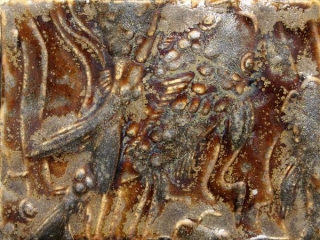4924_08.jpg