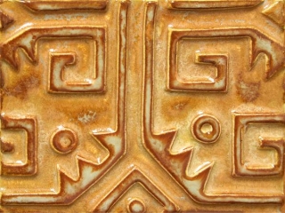 4924_38.jpg
