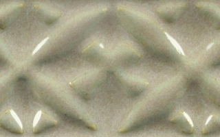 5031_8e07b009.jpg