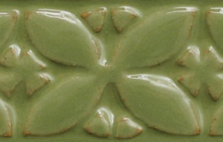 5443.jpg