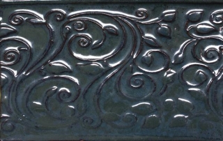 5455_02.jpg