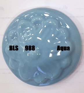 7864.jpg