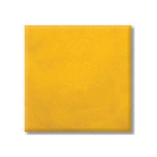 7906-206-cadmium-yellow-kadmiyum-sarisi-terra-color-toz-sir.jpg