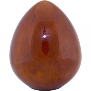 7912-1.600x600.jpg