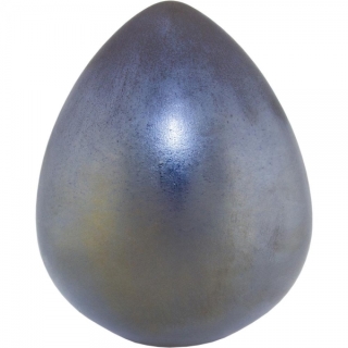 8850-2.600x600.jpg