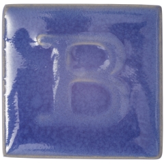 9350.jpg