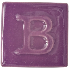9477.jpg