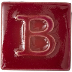 9603.jpg