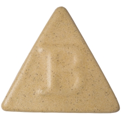 9895.jpg