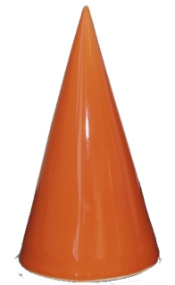 a1110_eeae7691.jpg