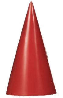 a1116_ba599e50.jpg