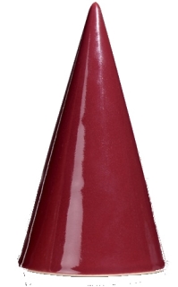 a1117a_4406554e.jpg