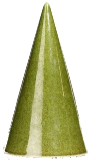 a1118_e9f8784f.jpg