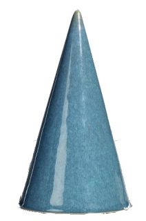 a1119_2856e119.jpg