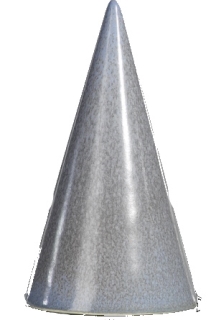 a1124_94012794.jpg