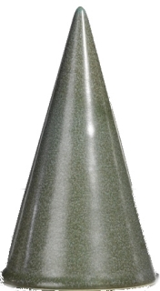 a1125_65c57189.jpg