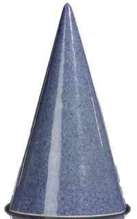 a1134_bf27d78c.jpg