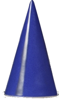 a1135_2ad9afeb.jpg