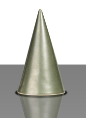 a1137.jpg