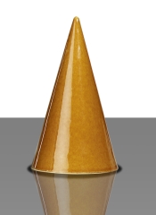 a1141.jpg