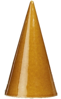 a1141_796e6f9d.jpg