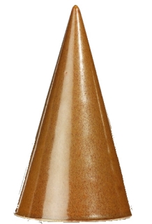 a1142_2f4aee24.jpg