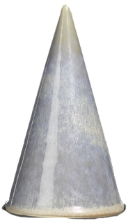 a1145a_4880ca84.jpg