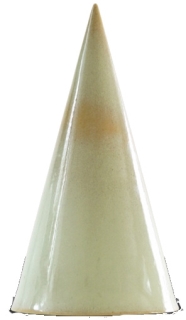 a1201_77b013c6.jpg