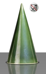 a1255.jpg