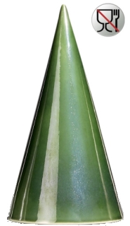a1255_d60ba33c.jpg
