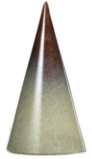 a1259_d5a88dcb.jpg