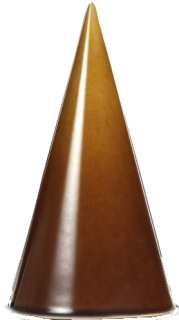 a1260_c124feb3.jpg