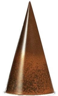 a1262_334c2713.jpg