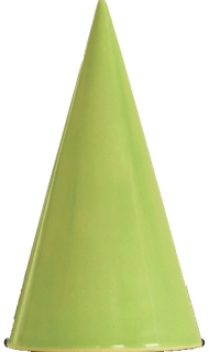 a1272_05c48e0d.jpg