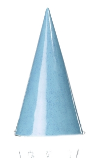 a1276_d0b10a31.jpg