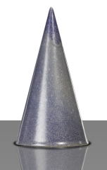 a1280.jpg