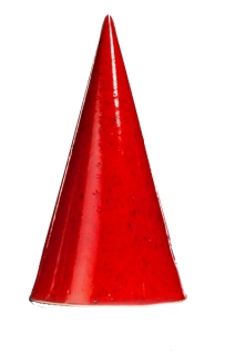 a1288_8212f7bc.jpg