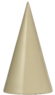 a1290_a1aec62c.jpg