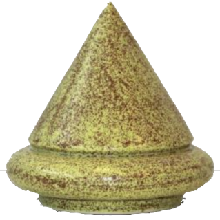 a4204_4e527c6c.png
